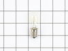 Light Bulb - 20W – Part Number: 5304440031