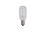 979525-2-S-Frigidaire-5304440031        -Light Bulb - 20W