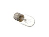 979525-3-S-Frigidaire-5304440031        -Light Bulb - 20W