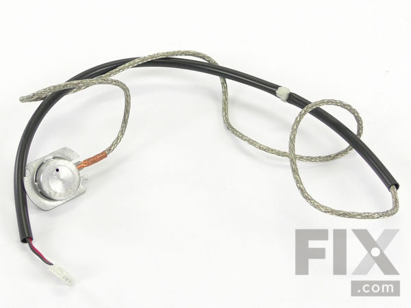 979527-1-M-Frigidaire-5304440033        -SENSOR