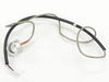 979527-2-S-Frigidaire-5304440033        -SENSOR