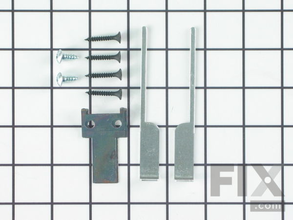 979528-1-M-Frigidaire-5304440067        -Cabinet Mounting Kit