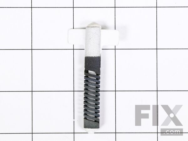 979546-1-M-Frigidaire-5304440277        -Igniter