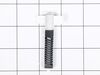 979546-1-S-Frigidaire-5304440277        -Igniter