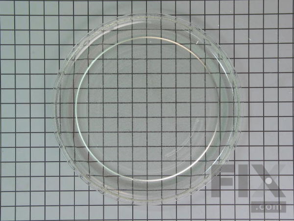 979554-1-M-Frigidaire-5304440285        -Glass Cooking Tray