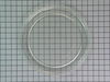 Glass Cooking Tray – Part Number: 5304440285
