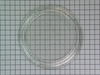 979554-2-S-Frigidaire-5304440285        -Glass Cooking Tray