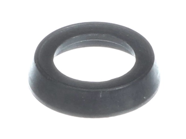 979557-1-M-Frigidaire-5304440288        -BUSHING