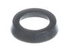BUSHING – Part Number: 5304440288