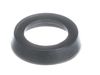 979557-2-S-Frigidaire-5304440288        -BUSHING