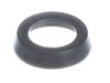 979557-3-S-Frigidaire-5304440288        -BUSHING