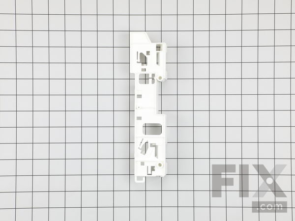 979558-1-M-Frigidaire-5304440289        -Switch Holder