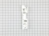 Switch Holder – Part Number: 5304440289