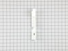 979558-2-S-Frigidaire-5304440289        -Switch Holder