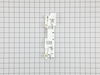 979558-3-S-Frigidaire-5304440289        -Switch Holder