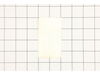 979564-1-S-Frigidaire-5304440295        -LENS