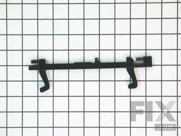 979580-1-M-Frigidaire-5304440314        -Door Latch