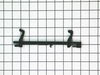 979580-2-S-Frigidaire-5304440314        -Door Latch