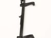 979580-3-S-Frigidaire-5304440314        -Door Latch