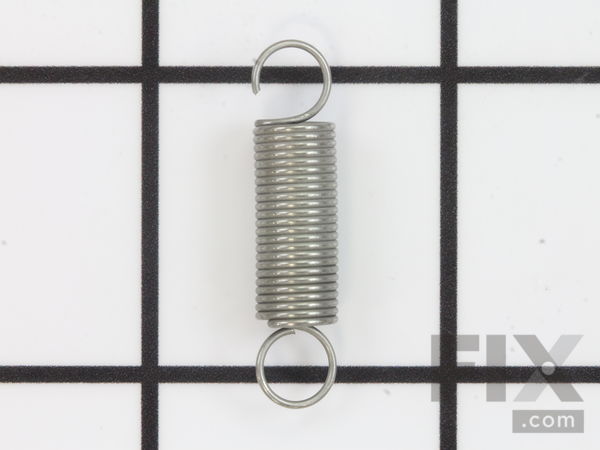 979582-1-M-Frigidaire-5304440316        -Door Latch Spring