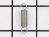 Door Latch Spring – Part Number: 5304440316