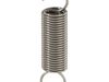 979582-2-S-Frigidaire-5304440316        -Door Latch Spring