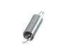 979582-3-S-Frigidaire-5304440316        -Door Latch Spring