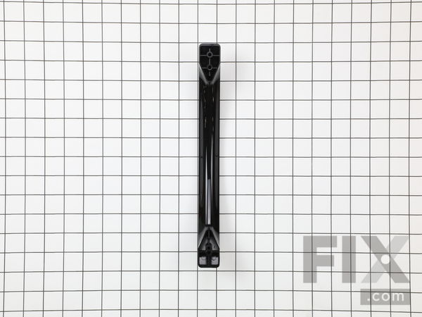 979589-1-M-Frigidaire-5304440323        -Door Handle