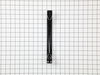 Door Handle – Part Number: 5304440323