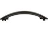 979589-2-S-Frigidaire-5304440323        -Door Handle