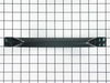 979589-3-S-Frigidaire-5304440323        -Door Handle