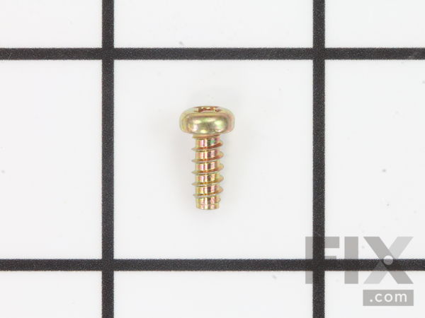 979592-1-M-Frigidaire-5304440326        -SCREW
