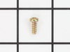979592-1-S-Frigidaire-5304440326        -SCREW