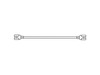 979597-1-S-Frigidaire-5304440331        -WIRE