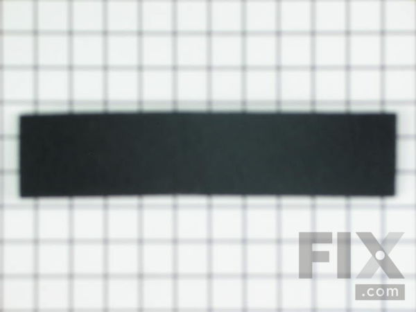 979601-1-M-Frigidaire-5304440335        -Air Filter