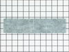 979601-2-S-Frigidaire-5304440335        -Air Filter
