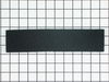 979601-3-S-Frigidaire-5304440335        -Air Filter