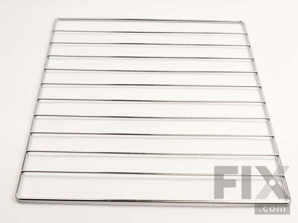 979603-1-M-Frigidaire-5304440338        -RACK
