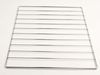 979603-2-S-Frigidaire-5304440338        -RACK