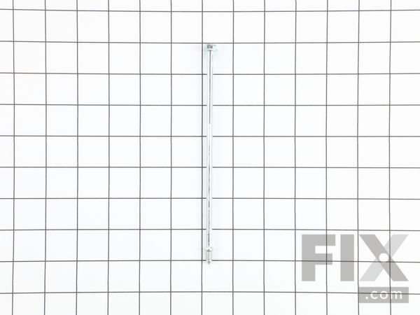 979606-1-M-Frigidaire-5304440341        -Microwave Screw