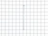 Microwave Screw – Part Number: 5304440341
