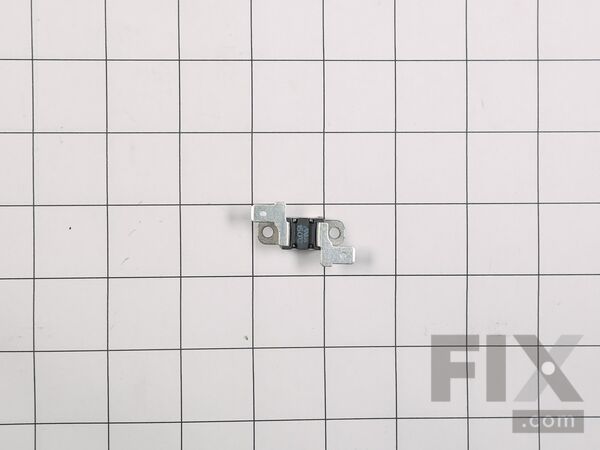 979616-1-M-Frigidaire-5304440780        -FUSE