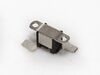 979616-2-S-Frigidaire-5304440780        -FUSE