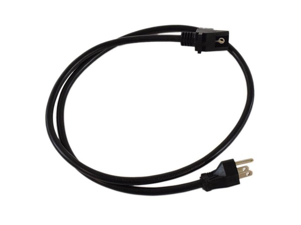 979620-1-M-Frigidaire-5304440784        -POWER CORD