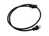 POWER CORD – Part Number: 5304440784