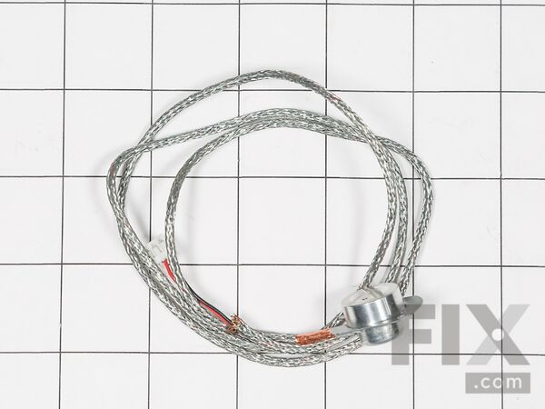 979621-1-M-Frigidaire-5304440785        -SENSOR