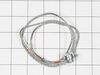 979621-1-S-Frigidaire-5304440785        -SENSOR