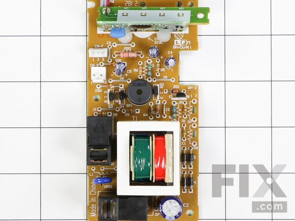 979628-1-M-Frigidaire-5304440820        -CONTROL BOARD