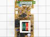CONTROL BOARD – Part Number: 5304440820