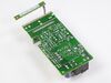 979628-2-S-Frigidaire-5304440820        -CONTROL BOARD